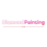 Diamond Painting  Hub - Deutschland